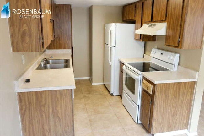 Foto del edificio - 860 E Brown Rd