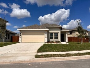 Building Photo - 21 Westway Ct