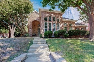 Building Photo - 1234 Covina Ct