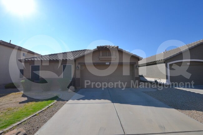 Building Photo - 3544 S Adelle