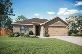 Primary Photo - 425 Sunny Highlands Dr
