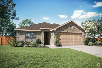 Building Photo - 425 Sunny Highlands Dr