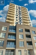 Building Photo - 1333 Weber St E