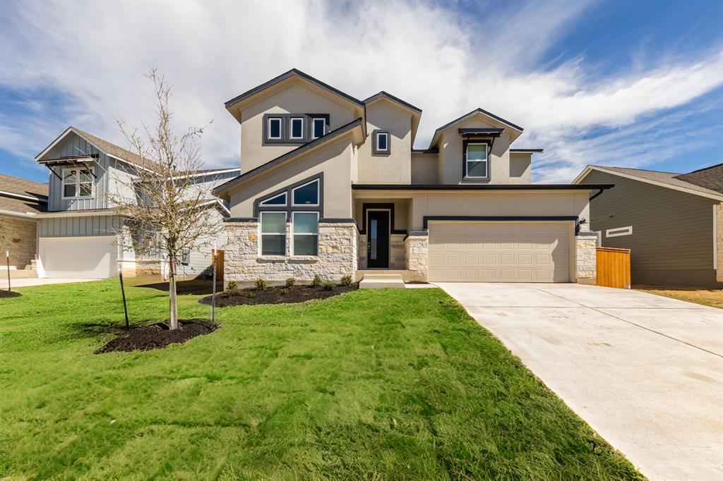 Primary Photo - 1012 Sage Thrasher Cir