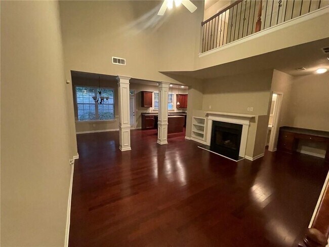 Foto del edificio - 2574 Pierce Brennen Ct NE
