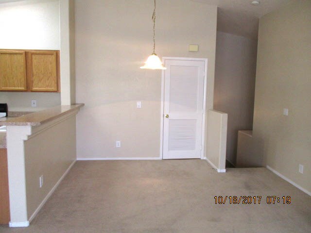 Building Photo - 1633 Lefty Garcia Way