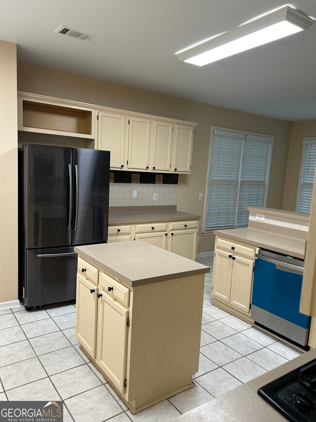 Building Photo - 356 Harbor Pointe Dr