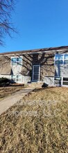 Building Photo - 744 N 70th St