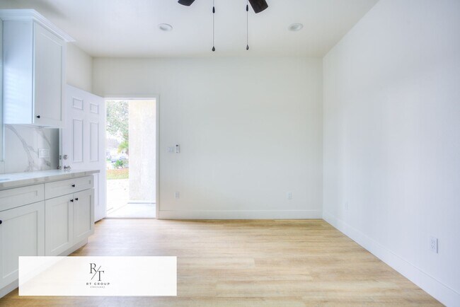 Building Photo - Brand New 1BR/1BA ADU | 500 Sqft | Mini Split AC | W/D Included