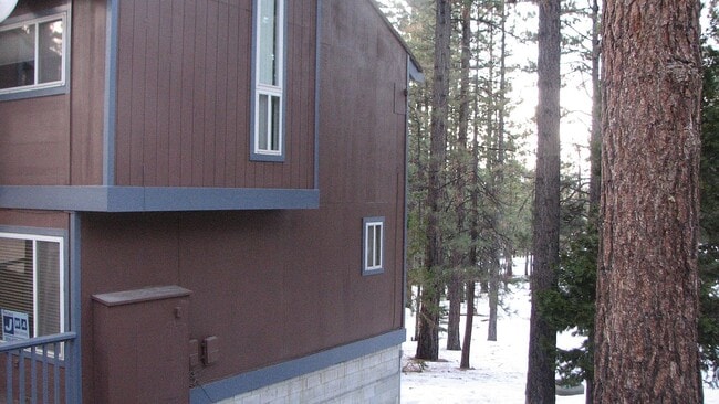 Building Photo - 1410 Ski Run Blvd