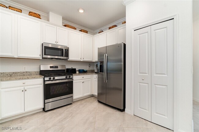 Foto del edificio - 17860 Palmetto Pass Ln