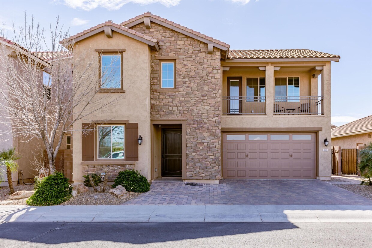 Photo - 145 E Coconino Dr (Chandler, AZ)