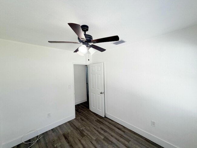 Photo - 1135 NW 127th St House