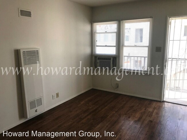 Building Photo - 224 S Gale Dr