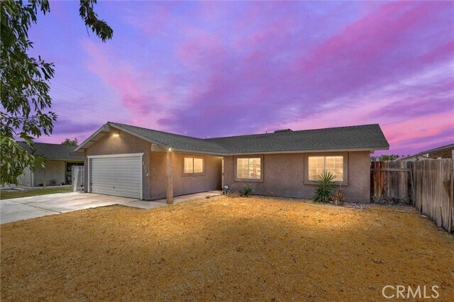 Primary Photo - 4704 Stancliff Ct