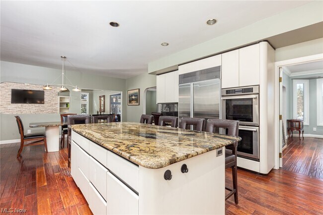 Building Photo - 2633 Butterwing Rd