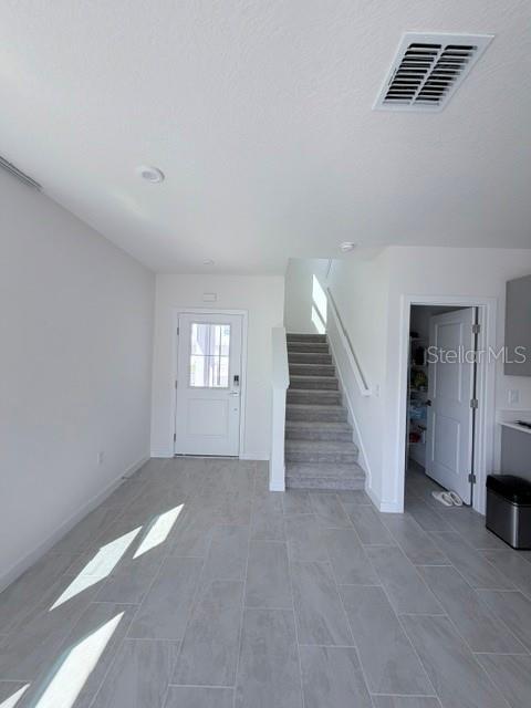 Foto del edificio - 6446 Horseshoe Ln Wy