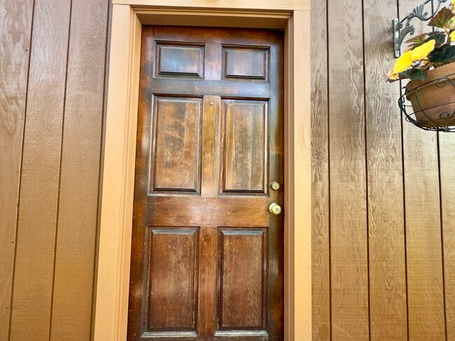 Foto del edificio - 319 Alcatraz Ave