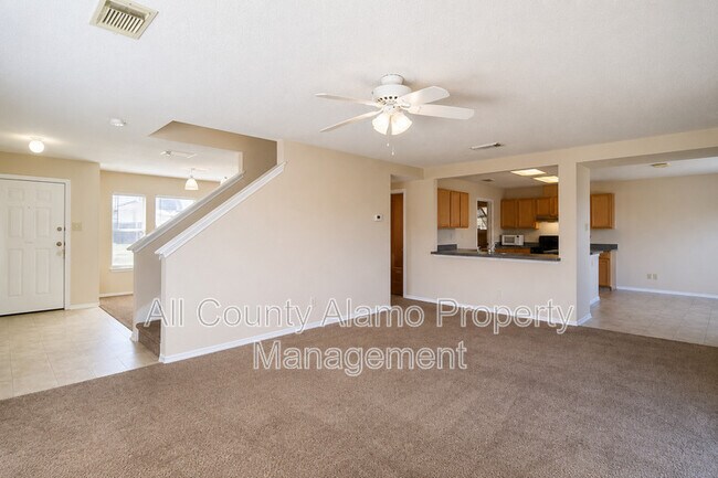 Building Photo - 5914 Limestone Mill Dr