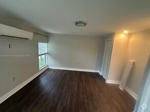 Building Photo - 13000 SW 260th Terrace