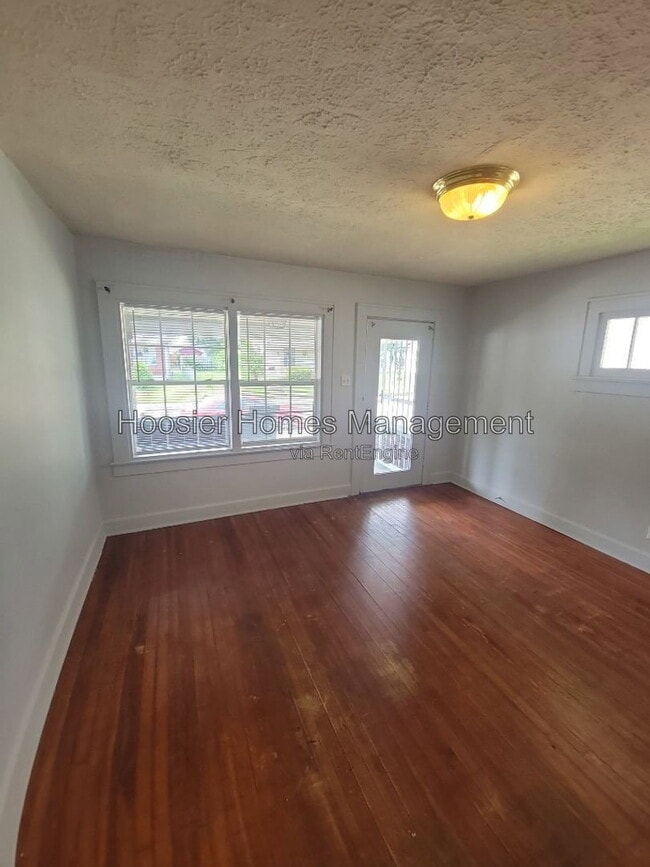 Building Photo - 2177 S Delaware St