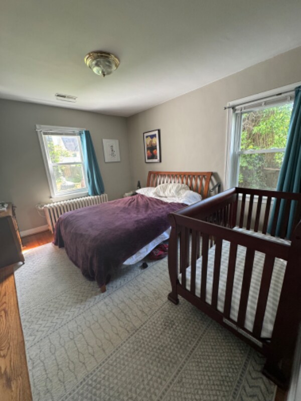 Building Photo - 5520 Greentree Rd