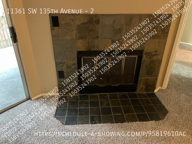 Foto del edificio - 11361 SW 135th Ave
