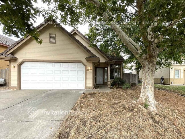 Building Photo - 8975 Bertwin Way