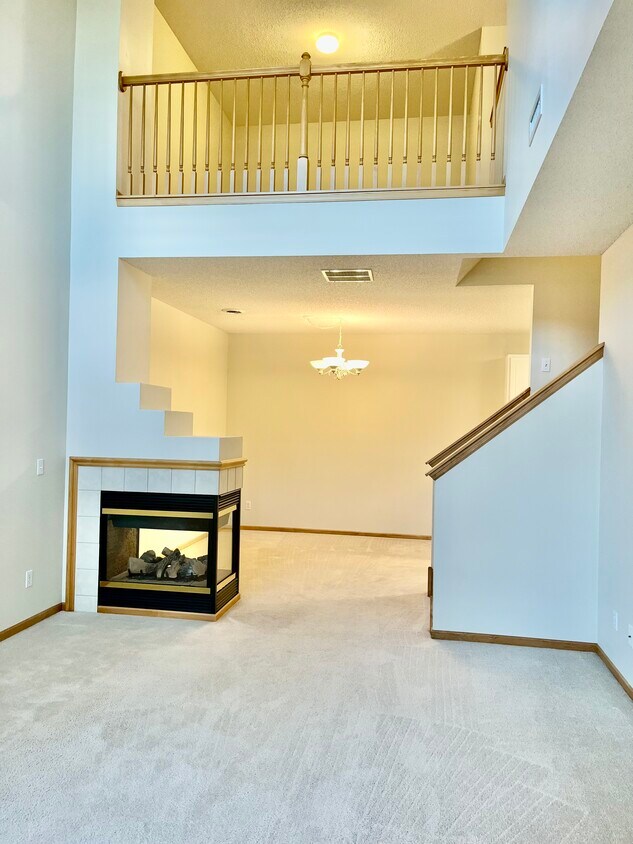 Foto principal - 11178 204th St W