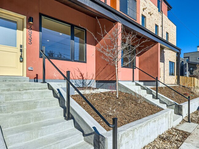Building Photo - **Move In Specials** Brand New 4 Bedroom 3...