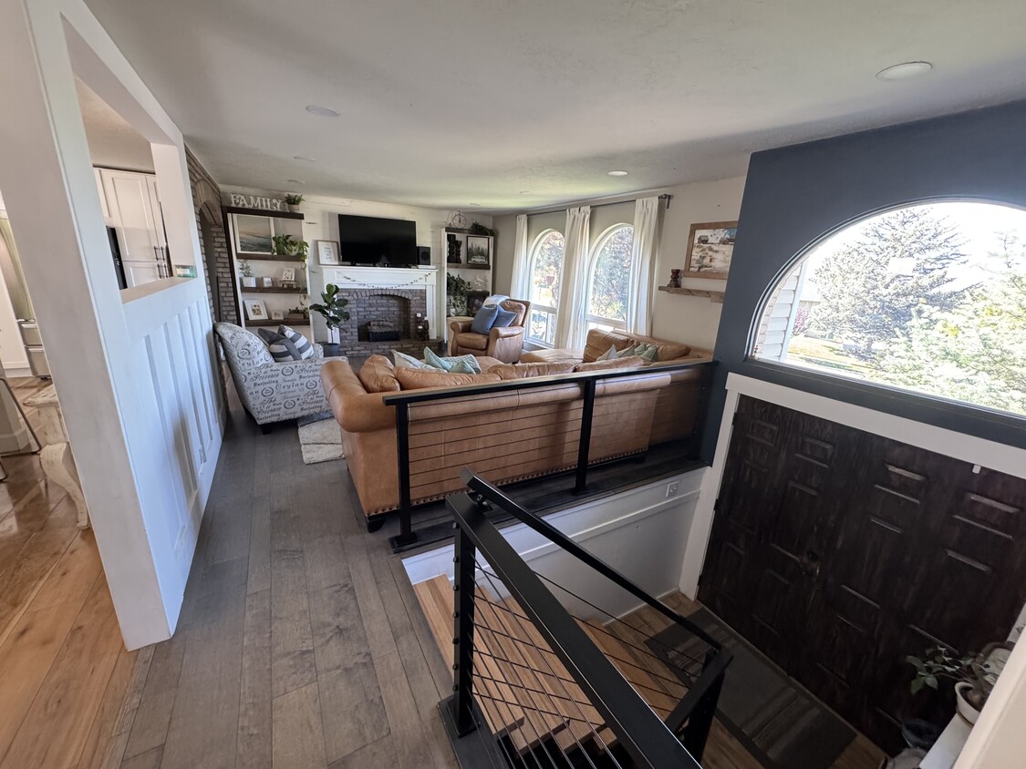 Photo - 325 Brentwood Ln (Bountiful, UT)
