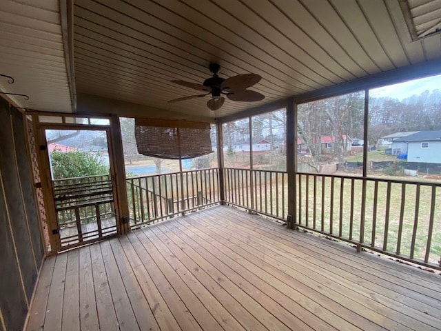 Building Photo - Brick Ranch in the City limits