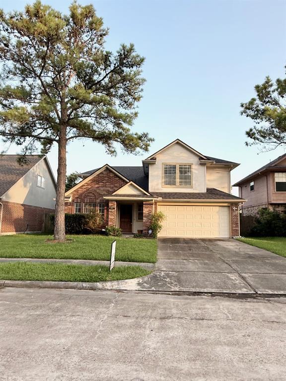 Building Photo - 13527 Cabrera Ln