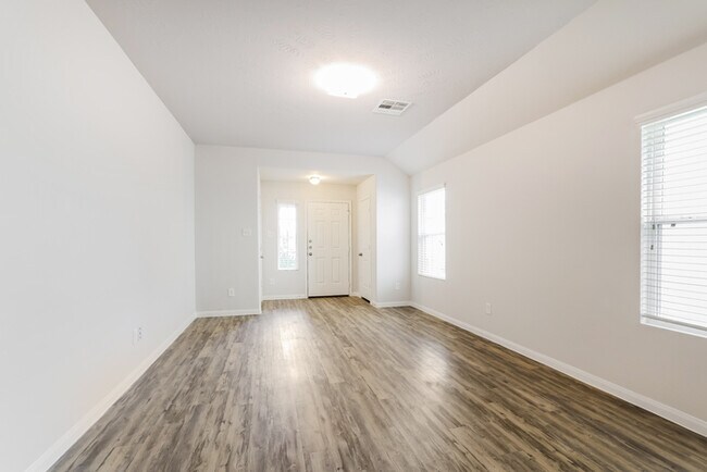 Foto del edificio - 13283 Italian Cypress Trail