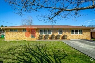 Building Photo - 6121 Sherwood Dr