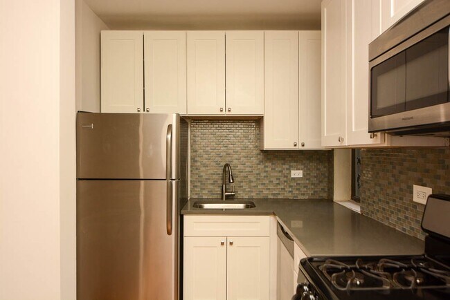 Foto del edificio - 2837 W Palmer St