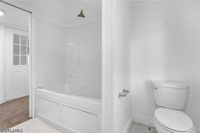 Foto del edificio - 120 Grassy Key Ln