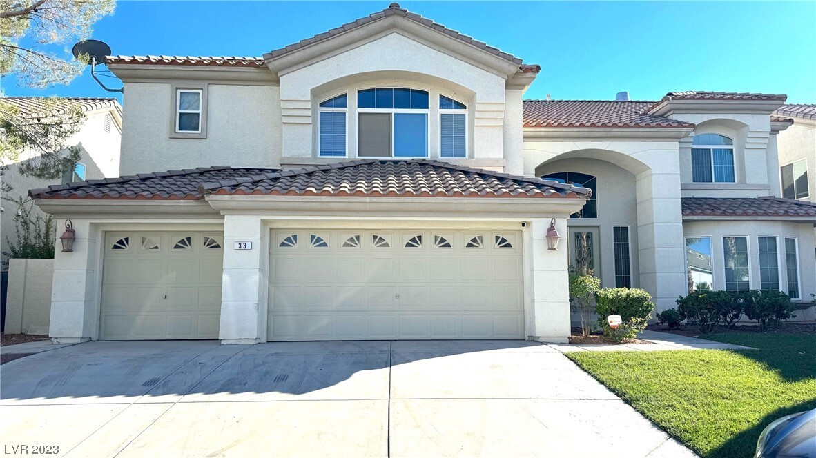 Foto principal - 33 Dollar Pointe Ave