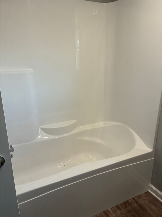 Building Photo - Brand New Construction in Quiet Searcy Neighborhood