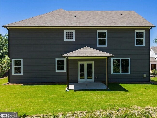 Building Photo - 4051 Peregrine Wy