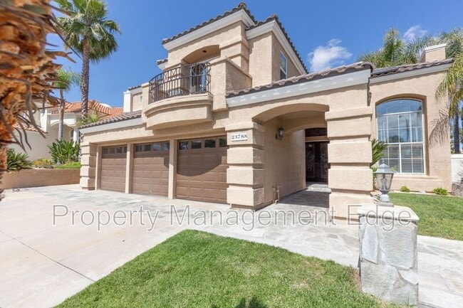 Building Photo - 23788 Sonata Dr