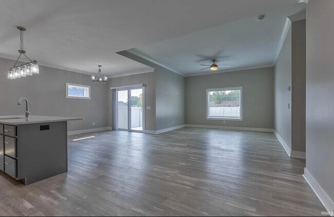 Building Photo - 3103 Fehme Ct