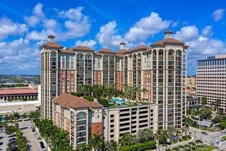 Building Photo - 550 Okeechobee Blvd