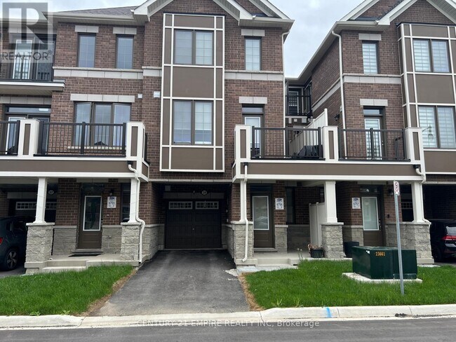 Building Photo - 39 Keppel Cir