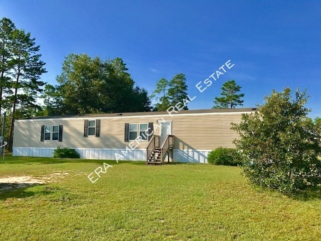 Primary Photo - 4652 Falcon Way
