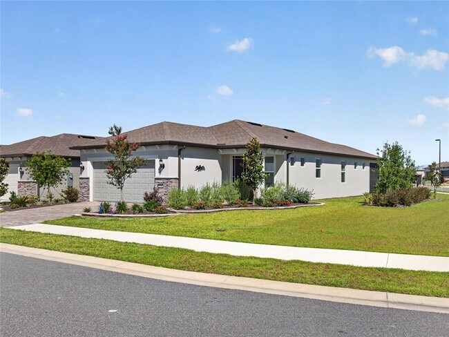 Building Photo - 5798 SW 86th Ave Rd