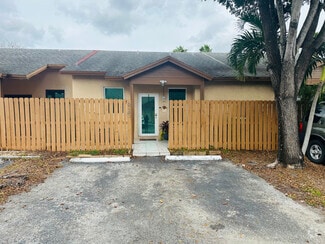 Building Photo - 6763 NW 186th Ln