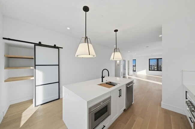 Foto del edificio - 238 Webster St