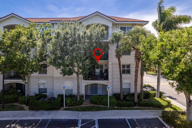Building Photo - 2218 Tuscany Way