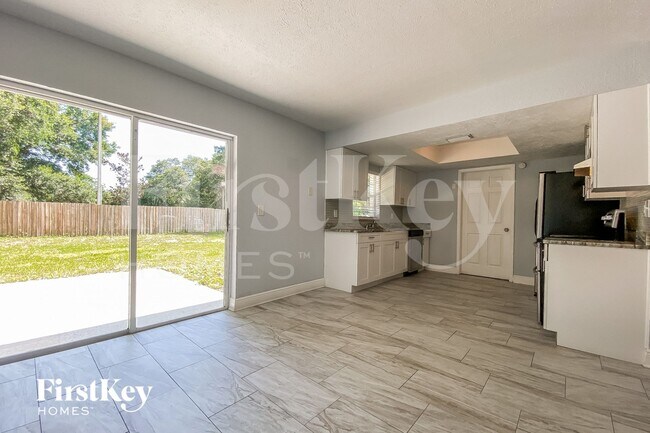 Foto del edificio - 1101 Melrose St